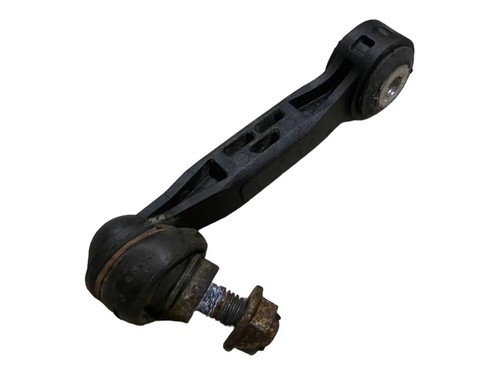 Rear swing support 33506862865 BMW 1' F40 1' F52