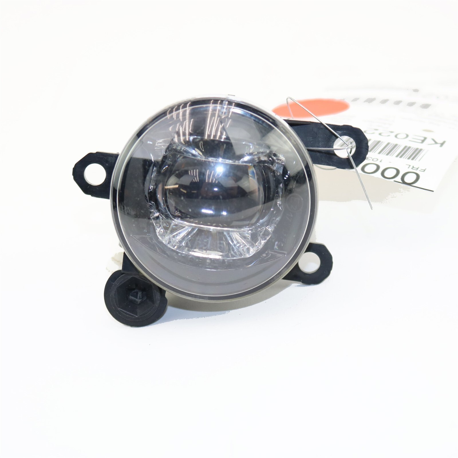 Volvo OEM Left LED Fog Light Assembly 32228883 fits XC40 2019-2022 | eBay