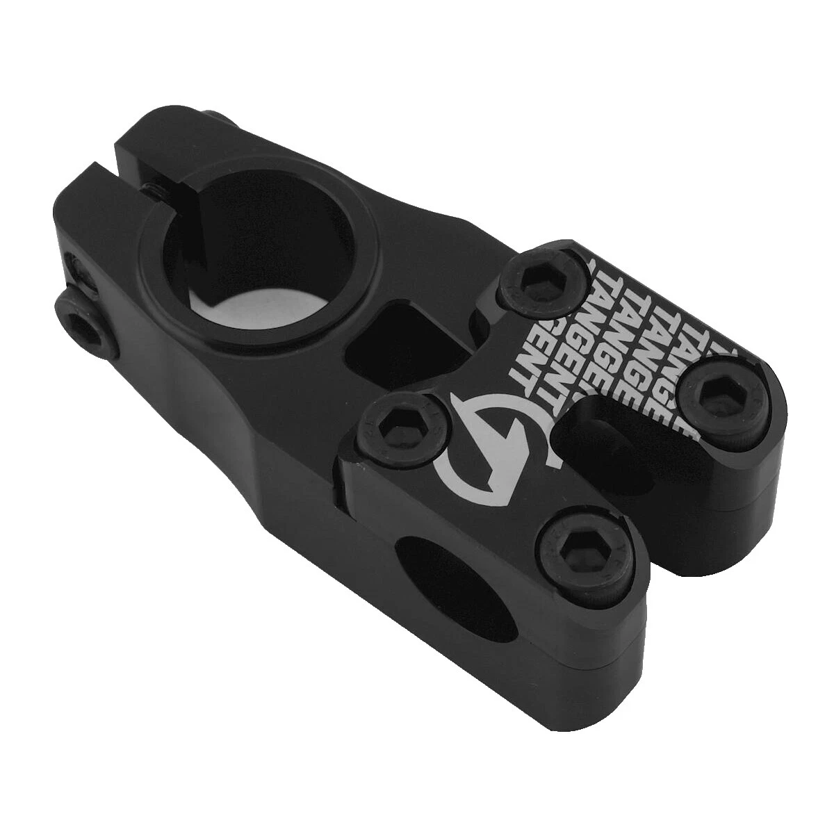 Tangent Bicycle Stems