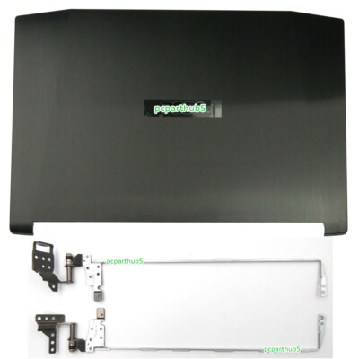 New Acer Nitro 5 AN515-41 AN515-42 
