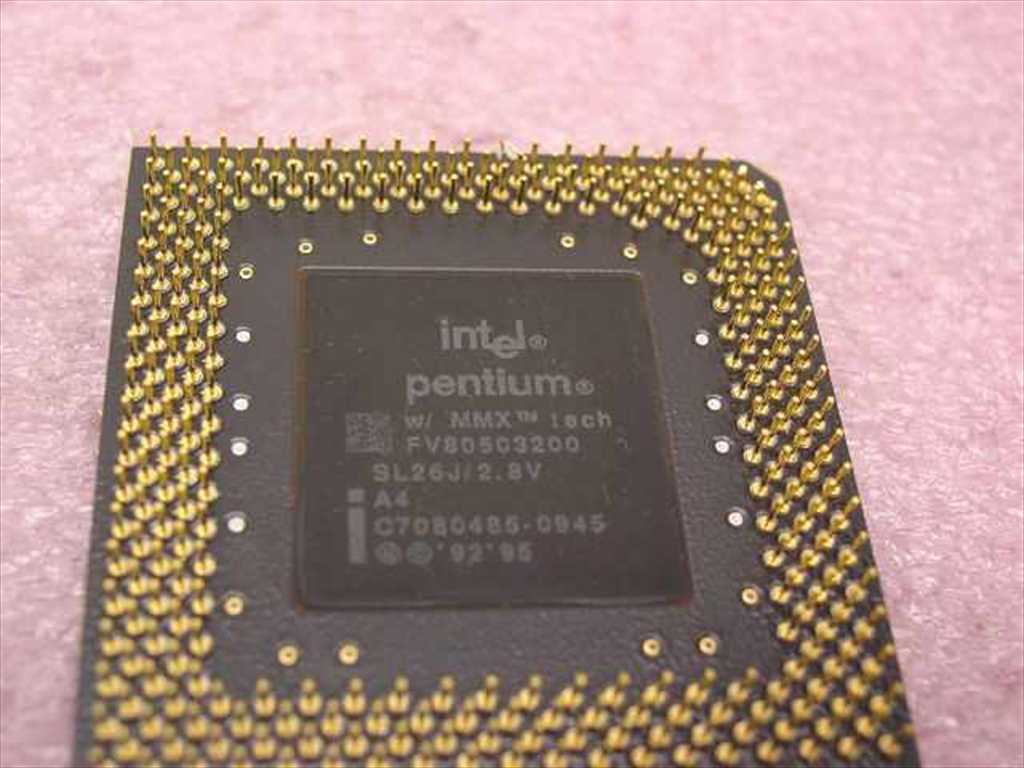 Picture 2 of 3