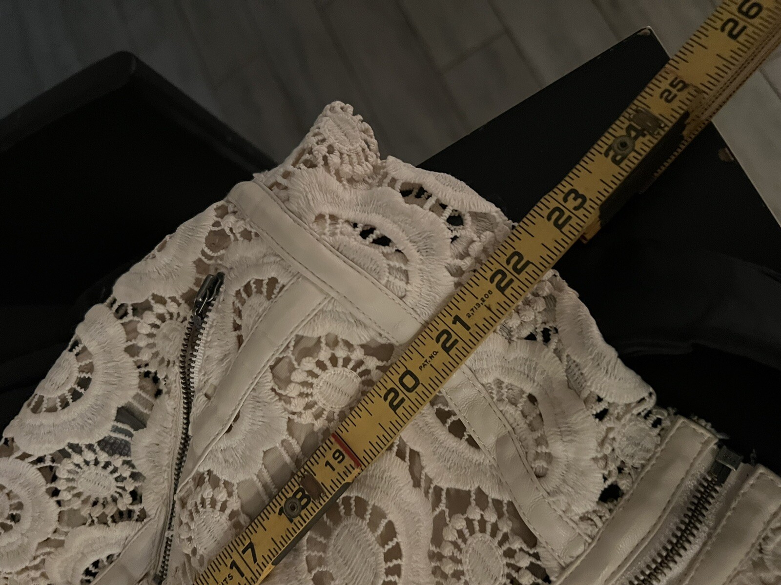 Picture 10 of 11