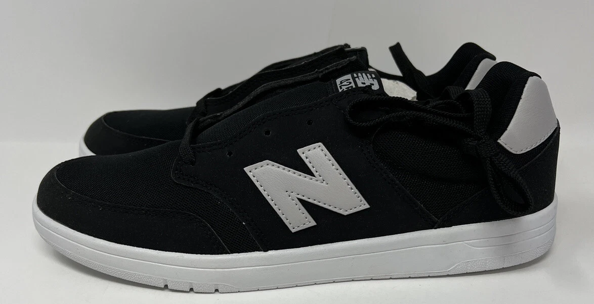 New balance 425 black Clearance