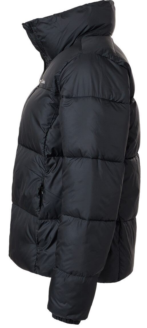COLUMBIA Women's S-2XL Puffect™ II Omni-SHIELD Full-Zip Rainproof