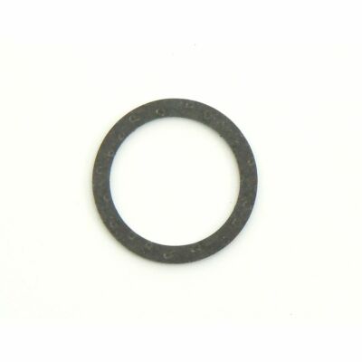 Guarnizione Scarico YAMAHA CS JOG R 50 2002/2011 - CT SUPER SPORT 50 1992/1995