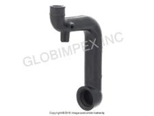 For Mercedes (1986-1993) Breather Hose - Valve Cover To Air Filter COOL XPERT