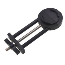 Camera Lens Vise Repair Tool Aluminum Alloy Wrench for Lens Thread and Filter