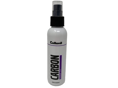 Collonil Carbon Leather Care 100ml