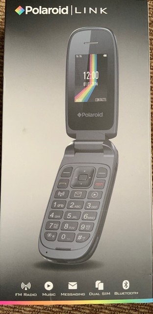 Lexand a2 flip аккумулятор