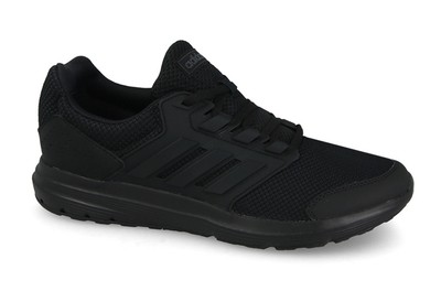adidas bc0975