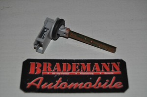 VW Golf 5 Original Temperaturfühler Klimaanlage 4b0820539