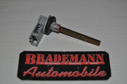 VW Golf 5 Original Temperaturfühler Klimaanlage 4b0820539