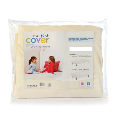 my first mattress memory foam