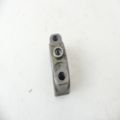 Kawasaki ZRX 1100 ZRX 1200 Nockenwellenbock Nockenwelle Bock Halter 21553