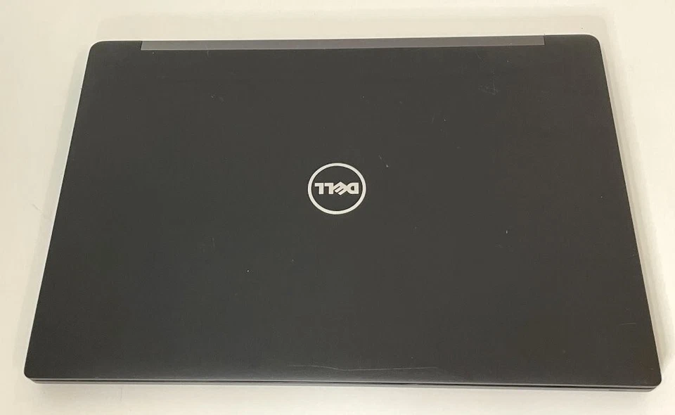 Dell Latitude 7280 · i5-6300U · 8GB · 512GB, foto 3 di 5