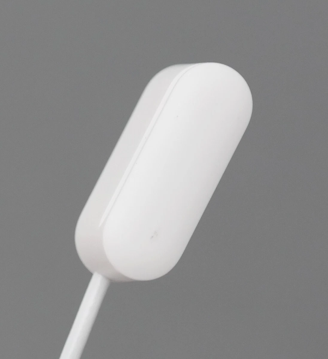 Nest doorbell store wire extender