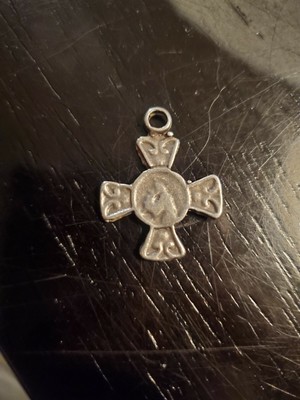 www.ebay.com