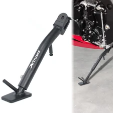 Fit For Suzuki GSX-R600 2011-2024 Adjustable Kickstand Adjustable Sidestand 