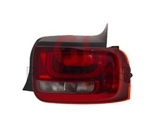 Faro Posteriore Lampada Per CITROEN C4 CACTUS 2014-2018 9800916080 Destro VALEO