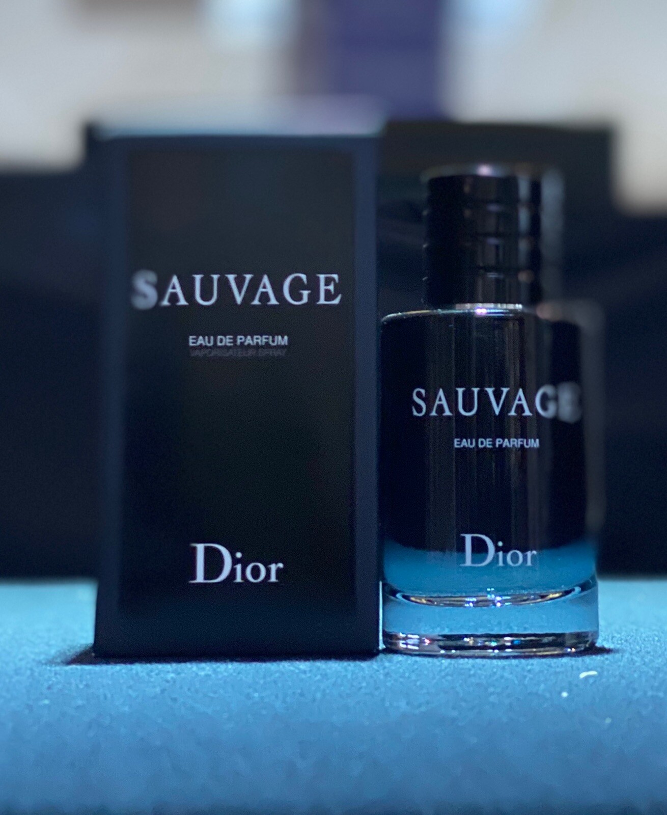 sauvage cologne near me