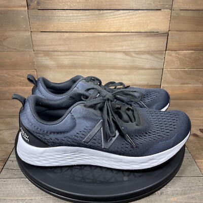 new balance warissb3