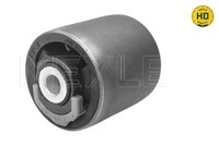 Querlenkerbuchse VW P. A4/A6/A8/PASSAT 97- HD