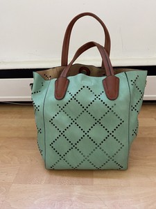 louenhide bolsas