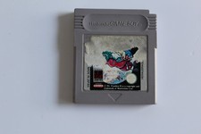 ebay® Auktion 273223652326 | Nintendo GameBoy Spiel Dr. Franken II 2 Thumbnail of ebay® auction 273223652326 | Nintendo GameBoy Spiel Dr. Franken II 2