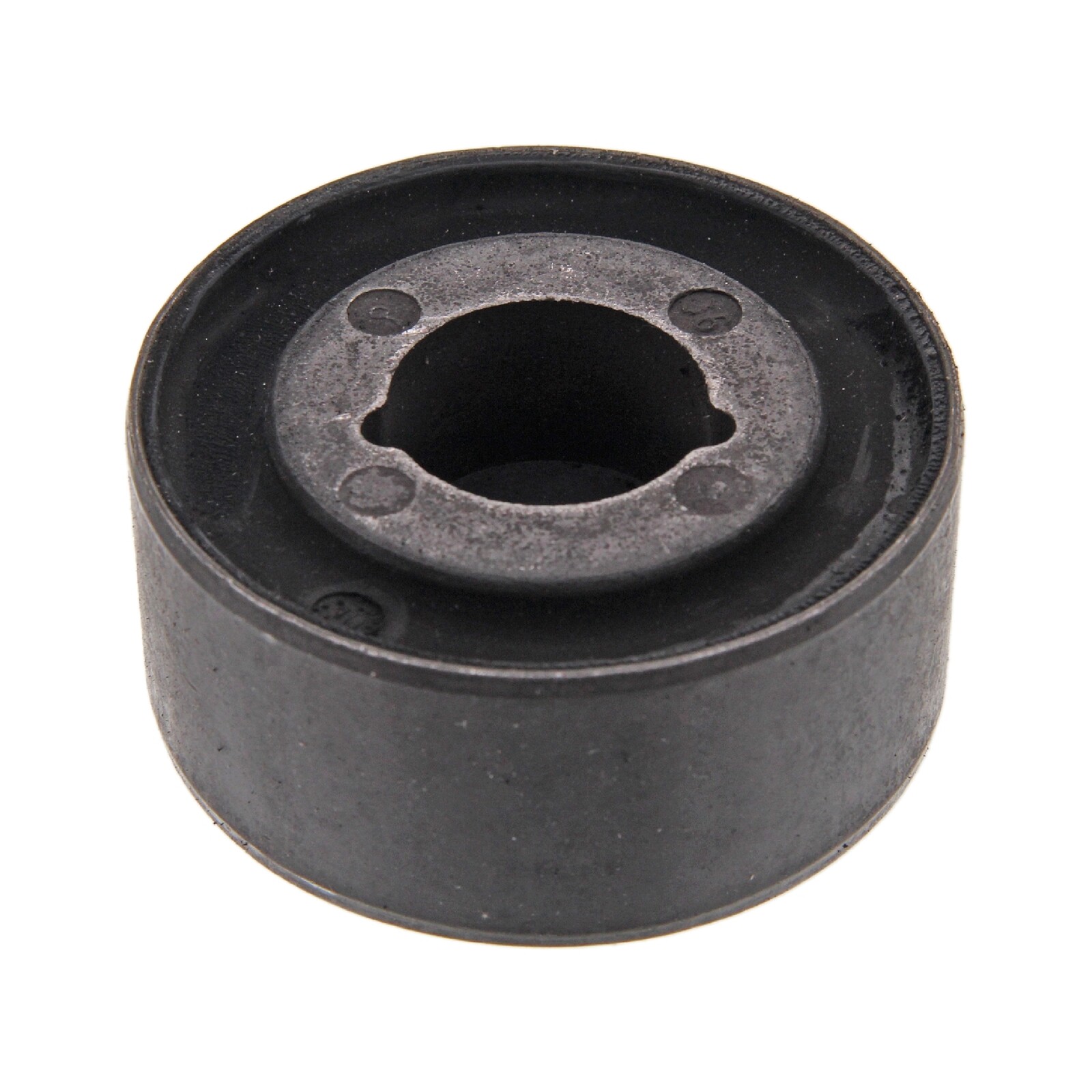 Febi Bilstein Axle Mounting Bush fits Mercedes Benz - 12399 - OE Matching