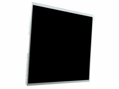 Originale Au Optronic B156Xw02 V.0 H/W:0A Lcd Display Schermo Originale 15 6 Hd Led 564l3830 - Foto 6