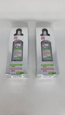 NEW Multi Vitamin anti-aging serum Face Serum Vitamin B C E Niacinamide 1 oz