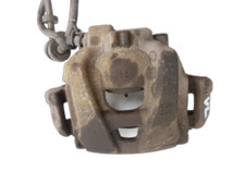 Bremssattel Bremszange Vo Li für Audi A5 8T Sportback 11-16 TDI 2,0 130KW