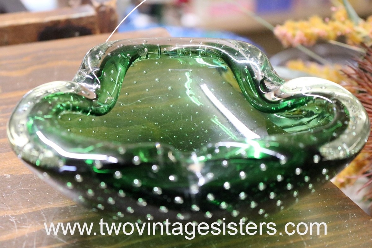工芸品 Vetri Murano Ashtray PXL_20230712_203627763.jpg?v=