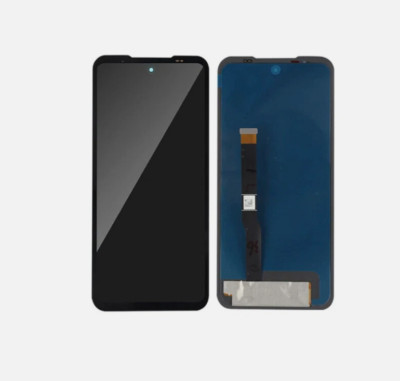LCD Display Touch Screen Digitizer Assembly For Doogee V20 /V20 PRO/V20S/Note 59