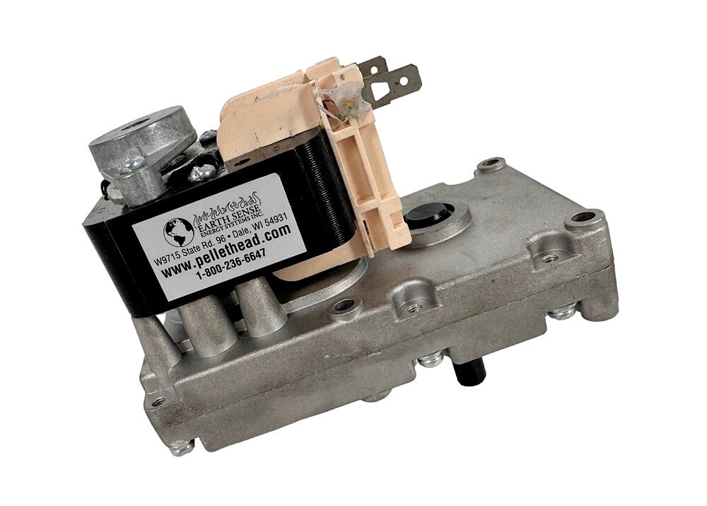 MOTORE FORNO VENTOLA di ricambio per Hotpoint BD32B MK2(T) EUR 27,30