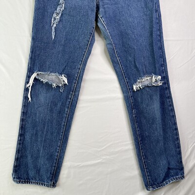 ドナルド様 Levi's 70s~ Levi's 70627-1623 Boa Ranch Corduroy Jacket . Color : カーキ