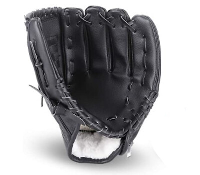 Guanto Baseball Leggero Guanto Da Softball Windmill - Leggero, 27.9 Cm, Per Mano Sinistra Franklin Sports - Foto 13