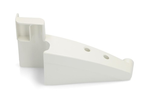 Congelatore verticale Beko BFNA247E40SN da Incasso 220 L Congelatore verticale Beko BFNA247E40SN da Incasso 220 L