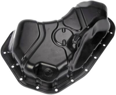 264-342 Dorman Oil Pan Lower for Toyota Avalon Lexus ES350 Camry Sienna Venza