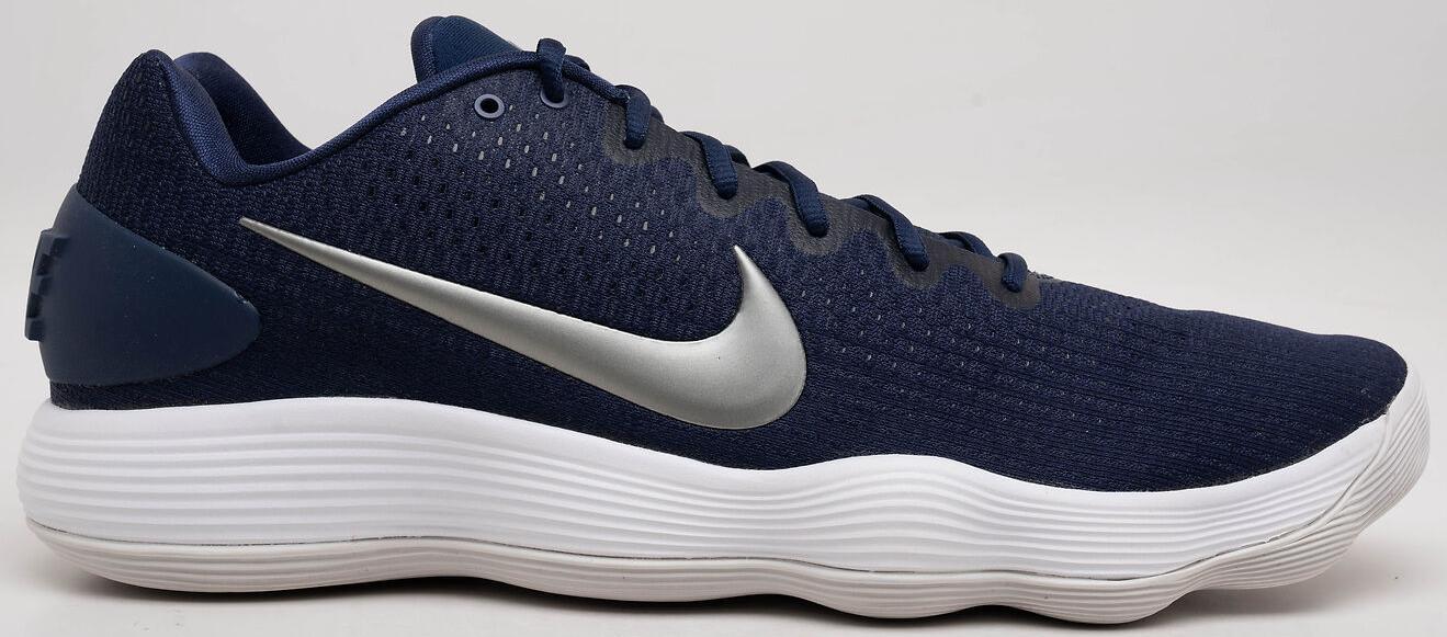 シューズ(男性用) Nike Hyperdunk 2017 Low EP 10.5 Amazon.com | Nike Hyperdunk 2017 Low Mens Basketball Trainers シューズ(男性用)