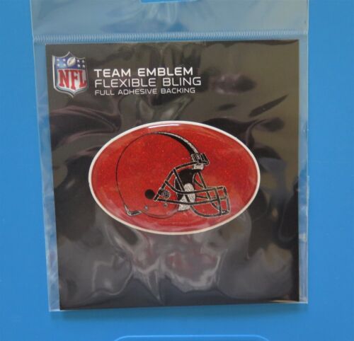 CLEVELAND BRAUNES PAKET - Bild 2 von 4