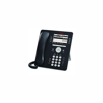 Avaya 9608 Phone II price incl VAT 3 yr warranty* B2B