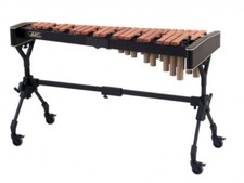 Adams Xylophone XS2LV35 Soloist