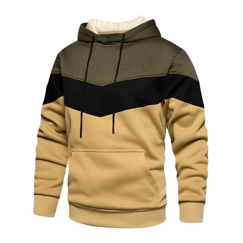 Sweaters, Sweatshirts & Hoodies for Men