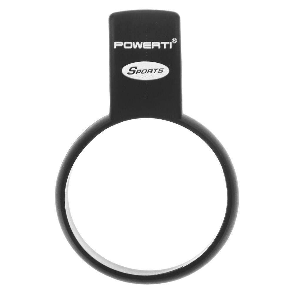 Tennis Racket Grip Tennis Training Tool Tennis Racket Grip Trainer Tennis