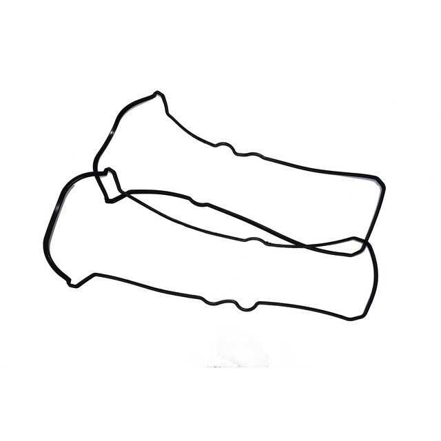 Valve Cover Gasket Kit 1121350031 1121450011 For Toyota 4Runner Lexus