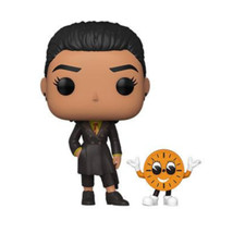 Ultimate Funko Pop Loki Marvel Studios TV Figures Gallery and Checklist 32
