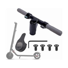 GLDYTIMES Scooter Handlebar Kit Replacement for Segway Ninebot ES1 ES2 ES3 Es...