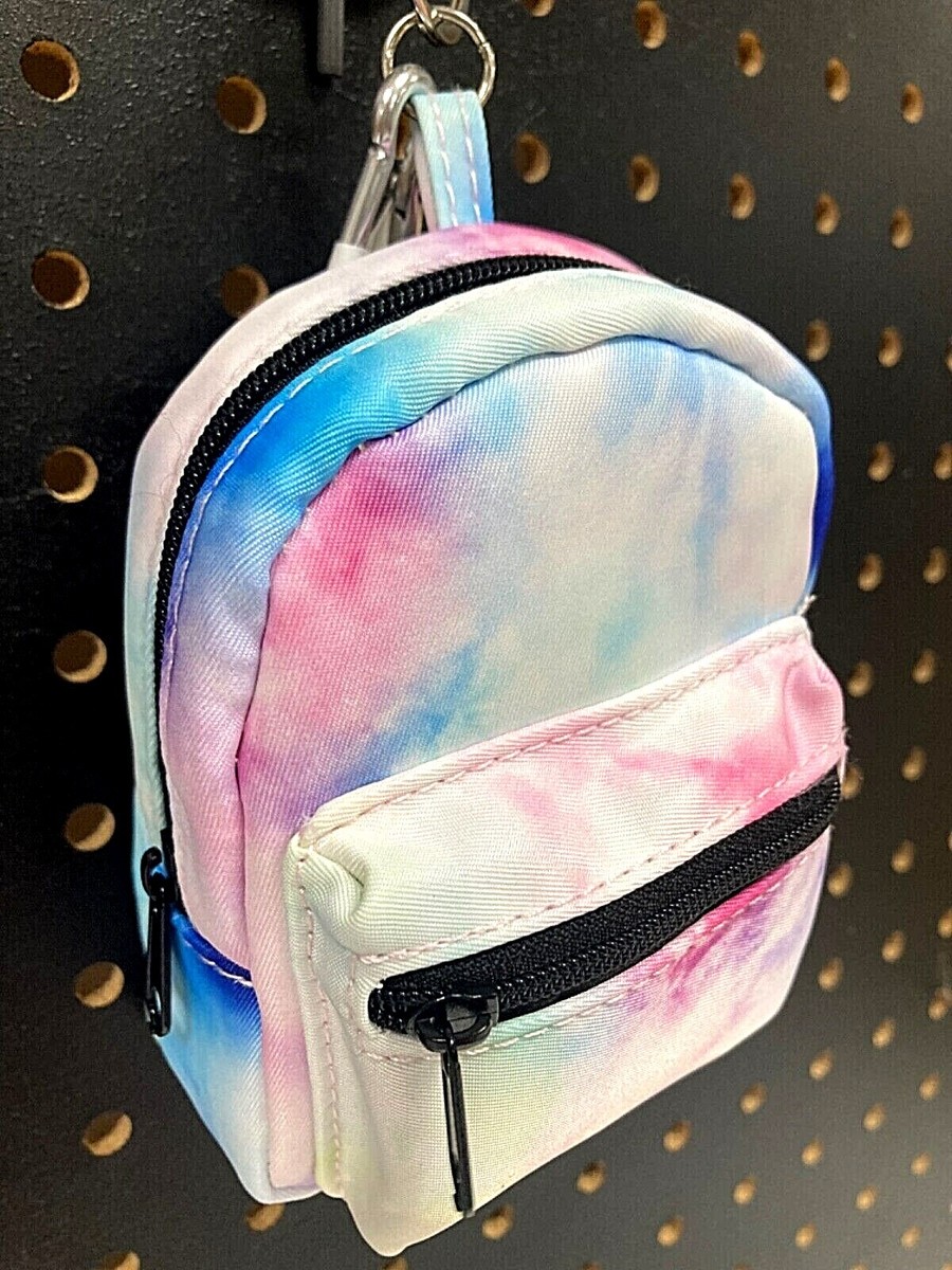 backpacks for school lululemon Everywhere Backpack Small 11.5L *Metal Hardware - Light Ivory/Sheer  Oak/Gold