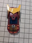 Vintage G1 Transformers 1986 Hot Rod Figure Only